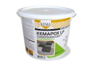 KEMAPOX-LF
