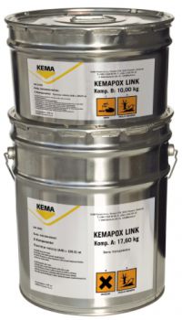 KEMAPOX-LINK