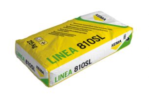 LINEA-810-SL