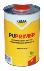 PU-PRIMER